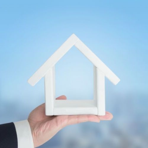 6. 工事賠償責任保険加入